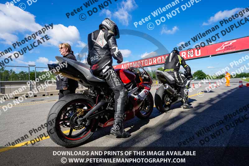 Brno;event digital images;motorbikes;no limits;peter wileman photography;trackday;trackday digital images